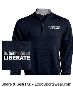 Dr. Griffith Global Sweater 3 Design Zoom